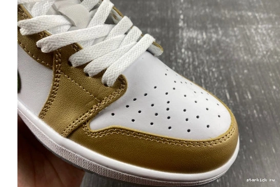 “Year Jordan The  Air FQ6593-100 Of Dragon” OG 1 FQ6593-100 Low 0106